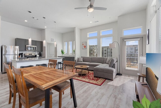 12100 1/2 Ferrystone Glen Drive-SI ID1343259P