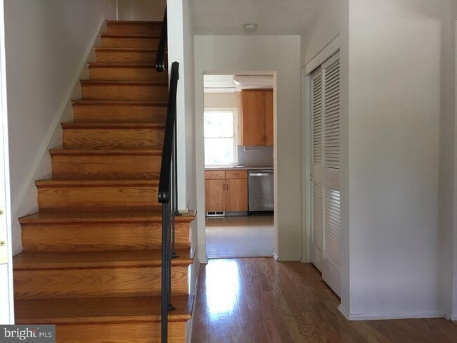 721 Fiske Ln in Newark, DE - Building Photo - Building Photo