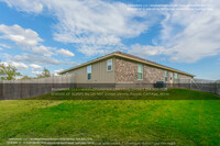 3324 Stonewall Dr in Temple, TX - Foto de edificio - Building Photo