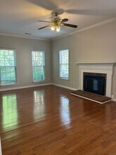 226 Windsong Dr in Greenville, SC - Building Photo - Building Photo