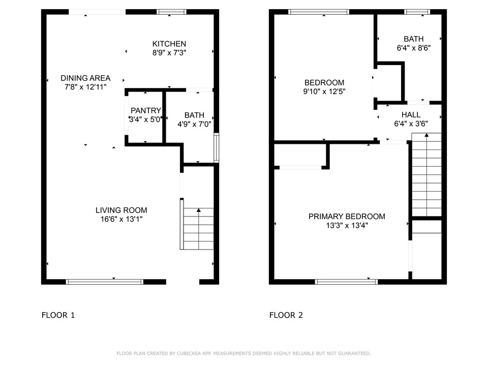 2289-2293 S Windsor Cir in Salt Lake City, UT - Building Photo