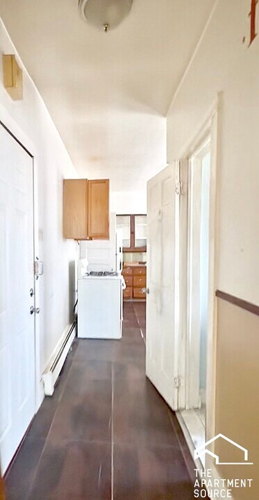 2652 W 23rd Pl in Chicago, IL - Building Photo