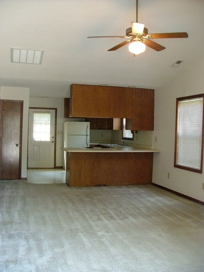 118 Bogey Ln in Mooresville, NC - Building Photo - Building Photo
