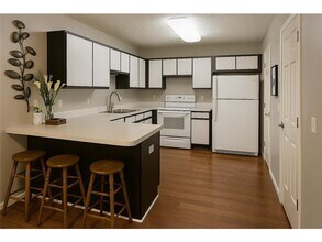 418 5th Ave N in Sartell, MN - Building Photo - Building Photo