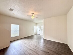 5587 Pats Point in Winter Park, FL - Building Photo - Building Photo