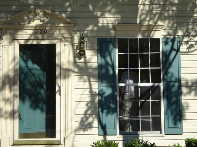 property at 1720 Grover Glen Ct