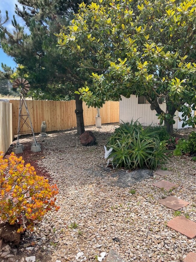 3110 Coral Ave in Morro Bay, CA - Building Photo - Building Photo