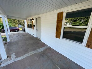 1408 Iredell Ave in Knoxville, TN - Building Photo - Building Photo