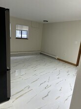 341 Summer St in Somerville, MA - Building Photo - Building Photo