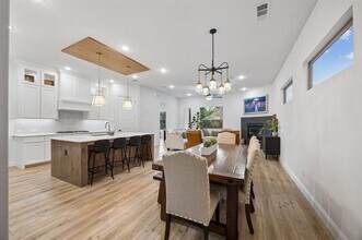 4012 Truman Dr in Plano, TX - Building Photo - Building Photo