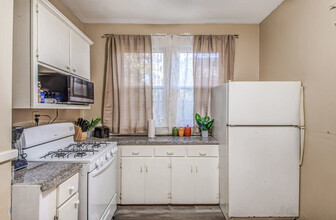 243 N Avalon St-Unit -ID1043656P in Memphis, TN - Building Photo - Building Photo