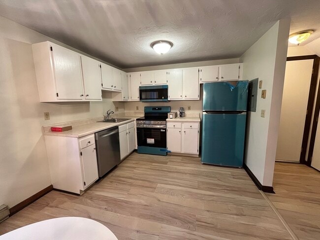 property at 53 Fairfield Park