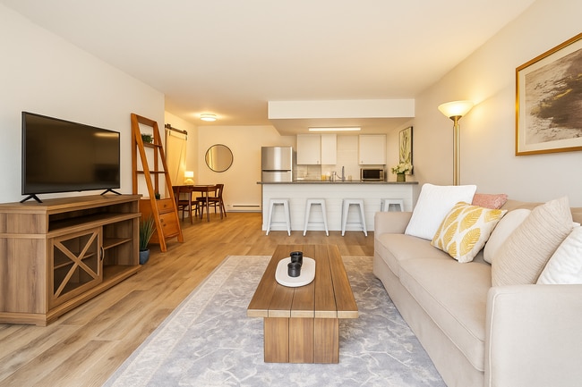 property at 645 Manhattan Plz