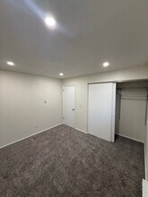 10401 66th Ave E in Puyallup, WA - Building Photo - Building Photo