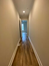 1221 Bower Pky, Unit 205 in Columbia, SC - Building Photo - Building Photo