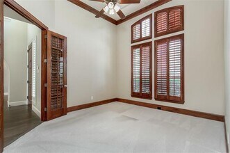 921 Pine Burst Dr in Allen, TX - Building Photo - Building Photo
