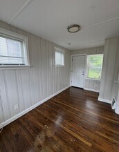 5659 Beldon Dr in St. Louis, MO - Building Photo - Building Photo