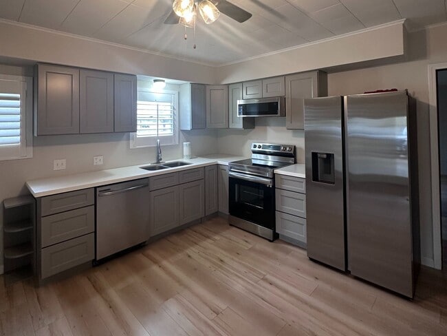 property at 2048 Studio Ln