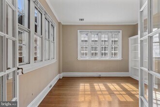 415 City Ave in Merion Station, PA - Building Photo - Building Photo