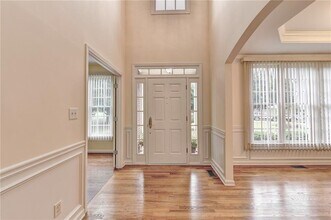 3615 Ansley Park Dr in Suwanee, GA - Building Photo - Building Photo