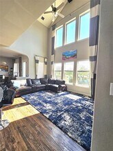 1230 Lace Bark Way in Arlington, TX - Building Photo - Building Photo