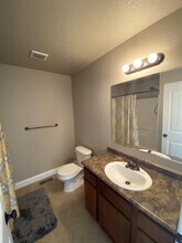 6971 Boot Strap Ct-Unit -1 in Cheyenne, WY - Building Photo - Building Photo