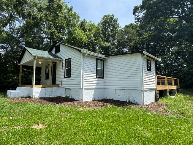property at 4224 US-321