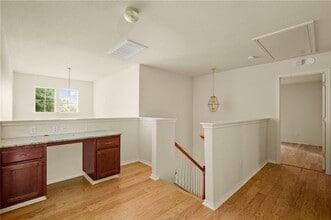 309 Lone Star Blvd in Hutto, TX - Building Photo - Building Photo