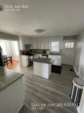 1514 3rd Ave in Tuscaloosa, AL - Building Photo - Building Photo