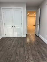 113-42 Springfield Blvd in Queens, NY - Building Photo - Building Photo