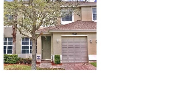 property at 9952 E Villa Cir