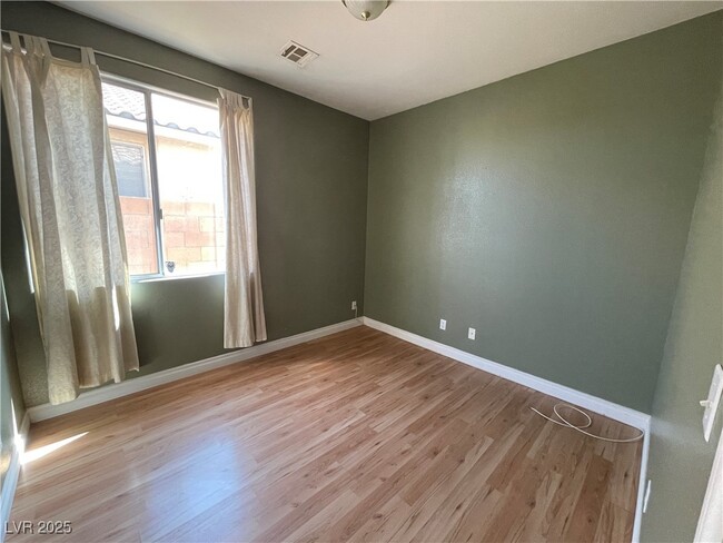 property at 306 Winery Ridge St