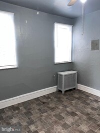 6022 Carpenter St photo'