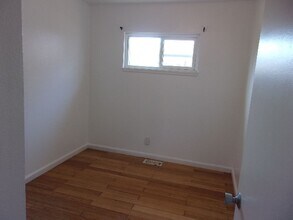 816 E North Ave in Lompoc, CA - Building Photo - Building Photo