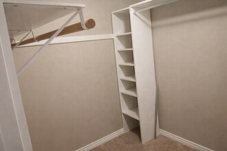 1024 Shadow Point Dr, Unit Studio in Saint George, UT - Building Photo - Building Photo