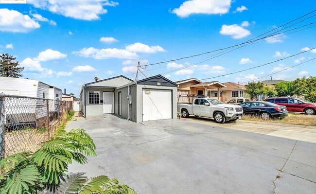 property at 2125 102nd Ave