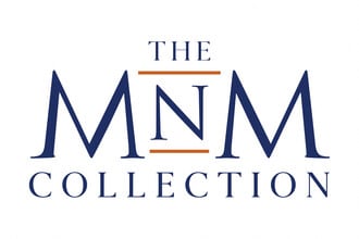 Richmond Green Apartments in Richmond, KY - Foto de edificio - Floor Plan