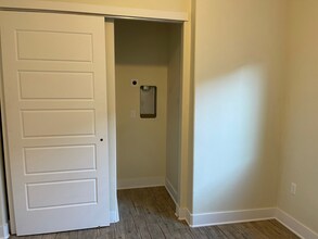 207 3rd St in Paonia, CO - Building Photo - Building Photo