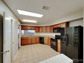 8218 Tattershall Cir in Humble, TX - Building Photo - Building Photo