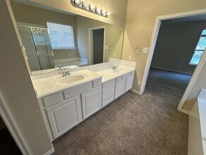 7804 Rancho De La Osa Tr in McKinney, TX - Building Photo - Building Photo