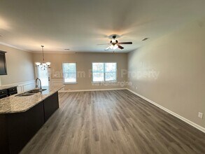 3368 Pennington Dr in Stonecrest, GA - Building Photo - Building Photo