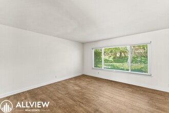 21926 Lakeland Ave in Lake Forest, CA - Building Photo - Building Photo