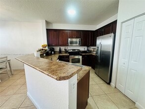 11478 SW 237th Terrace in Homestead, FL - Building Photo - Building Photo