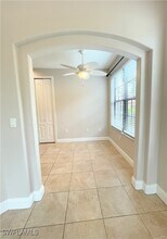 1315 Corso Palermo Ct in Naples, FL - Building Photo - Building Photo
