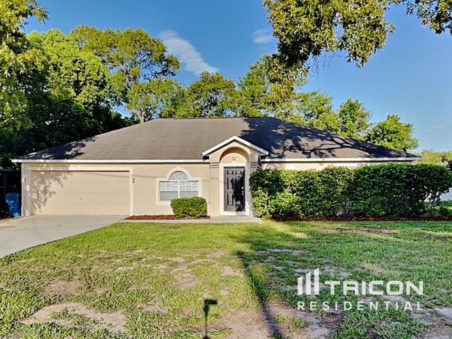 property at 2195 Marietta Ave