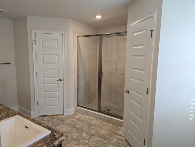 1252 Nelson Park Ct in Poinciana, FL - Building Photo - Building Photo