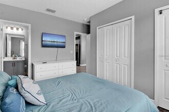 4716 Terra Esmeralda Dr in Kissimmee, FL - Building Photo - Building Photo