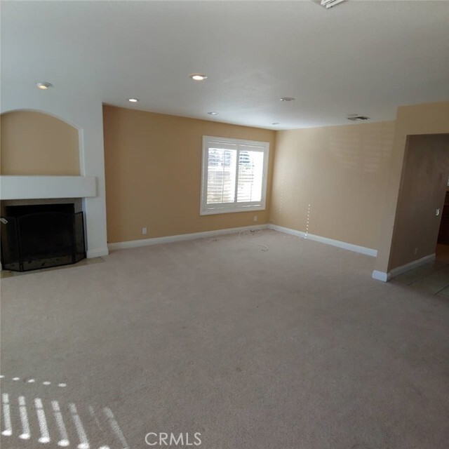 429 San Roque Dr in Walnut, CA - Building Photo - Building Photo