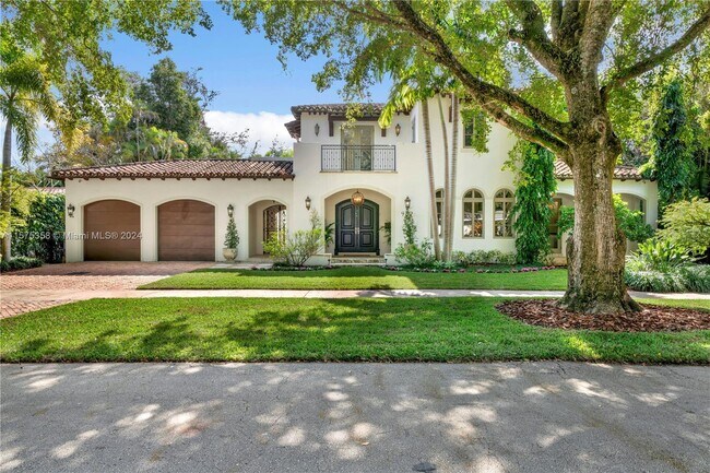 property at 932 Escobar Ave