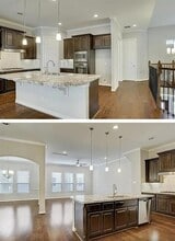 10604 Enclave Springs Ct in Houston, TX - Foto de edificio - Building Photo